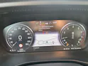 Volvo XC40 T2 Core Geartronic