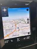 Volvo XC40 T2 Core Geartronic