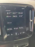 Volvo XC40 T2 Core Geartronic