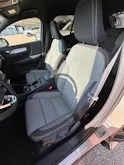 Volvo XC40 T2 Core Geartronic
