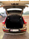 Volvo XC40 T2 Core Geartronic