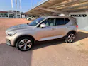Volvo XC40 T2 Core Geartronic