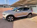 Volvo XC40 T2 Core Geartronic