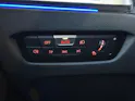BMW M440i xDrive 48V Coupé Steptronic