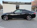 BMW M440i xDrive 48V Coupé Steptronic