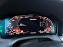 BMW M440i xDrive 48V Coupé Steptronic