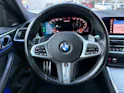 BMW M440i xDrive 48V Coupé Steptronic
