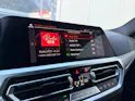 BMW M440i xDrive 48V Coupé Steptronic