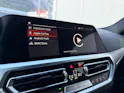 BMW M440i xDrive 48V Coupé Steptronic