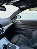 BMW M440i xDrive 48V Coupé Steptronic