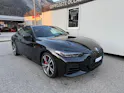BMW M440i xDrive 48V Coupé Steptronic