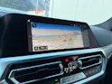BMW M440i xDrive 48V Coupé Steptronic