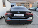 BMW M440i xDrive 48V Coupé Steptronic