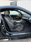 BMW M440i xDrive 48V Coupé Steptronic