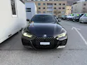 BMW M440i xDrive 48V Coupé Steptronic