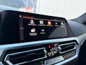 BMW M440i xDrive 48V Coupé Steptronic