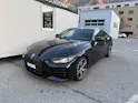 BMW M440i xDrive 48V Coupé Steptronic
