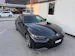 BMW M440i xDrive 48V Coupé Steptronic