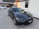 BMW M440i xDrive 48V Coupé Steptronic