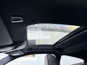 BMW M440i xDrive 48V Coupé Steptronic