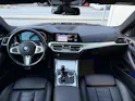 BMW M440i xDrive 48V Coupé Steptronic