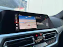 BMW M440i xDrive 48V Coupé Steptronic