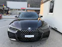 BMW M440i xDrive 48V Coupé Steptronic