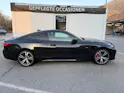 BMW M440i xDrive 48V Coupé Steptronic