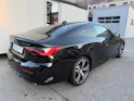 BMW M440i xDrive 48V Coupé Steptronic