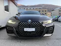 BMW M440i xDrive 48V Coupé Steptronic
