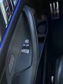 BMW M440i xDrive 48V Coupé Steptronic