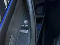 BMW M440i xDrive 48V Coupé Steptronic