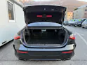BMW M440i xDrive 48V Coupé Steptronic