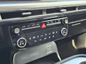 Hyundai Ioniq 9 110kWh Amplia 4WD