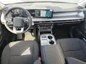 Hyundai Ioniq 9 110kWh Amplia 4WD