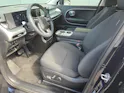 Hyundai Ioniq 9 110kWh Amplia 4WD