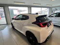 Toyota Yaris 1.6 GR Sport A