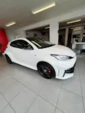 Toyota Yaris 1.6 GR Sport A