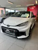 Toyota Yaris 1.6 GR Sport A
