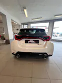 Toyota Yaris 1.6 GR Sport A