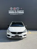 Opel Astra 1.4i Turbo Ultimate