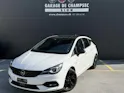 Opel Astra 1.4i Turbo Ultimate
