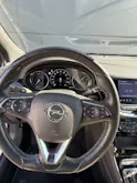 Opel Astra 1.4i Turbo Ultimate