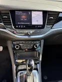 Opel Astra 1.4i Turbo Ultimate