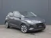Hyundai i10 1.2 Amplia Aut.
