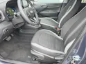 Hyundai i10 1.2 Amplia Aut.