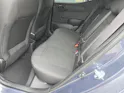 Hyundai i10 1.2 Amplia Aut.