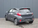 Hyundai i10 1.2 Amplia Aut.