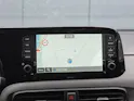 Hyundai i10 1.2 Amplia Aut.
