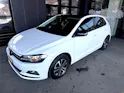 VW Polo 1.0 BMT United